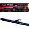 قیمت فرکننده زود فرم مکس MX5545 فرم دهی مو در یک...