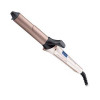 قیمت فر کننده مو رمینگتون مدل Remington CI9132