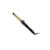 قیمت فرکننده موی کیپه مدل کی توییست (KTWIST) - سایز M