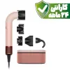 قیمت 