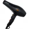 قیمت hair dryer KENWOOD REF KW-1016