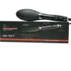 قیمت Gemei GM 2972 Thermal brush