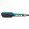 قیمت Sokany Hair Straightener Brush