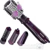 قیمت Babyliss 2736E Hair Dryer