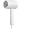 قیمت Xiaomi Compact Hair Dryer H101