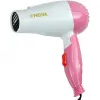 قیمت Nova NV 1290 Hair Dryer