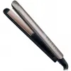 قیمت Remington S-8590