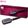 قیمت Philips BHH880 Heated Brush