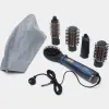 قیمت Babyliss 966