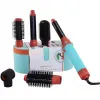 قیمت Enzo EN4133 Hair Dryer