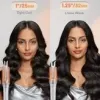 قیمت Sheglamhair It Curl One Touch Instant Curler 25mm