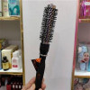 قیمت برس گرد اکسیژن سایز25 کره ای نسوز