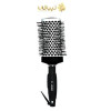 قیمت برس مو زد وان مدل Z-32