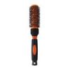قیمت برس مو اکسیژن مدل E1551-33
