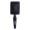 قیمت برس مو نیترو مدل Paddle Brush