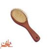 قیمت برس چوبی دکتر مورنینگ dr.morningdrmorninf
