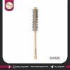 قیمت برس گرد چوبی آقایان لوپینا | (SH020) LOPINA