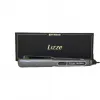 قیمت Lizze Extreme Hair Straightener