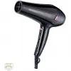 قیمت Promax hair dryer 7250