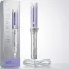 قیمت حالت دهنده مو شیگلم Cool Lock Airflow pro | سایز 25 میلی متر | هفت میلیون و پانصد هزار تومان