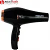قیمت Hair dryer PHILIPS REF - PH-1014