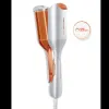 قیمت فرکننده مو ساحلی شیگلم (SHEGLAM Sheglam Beach Babe Hair Waver) | دو میلیون و نهصد و نود هزار تومان