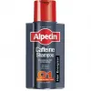قیمت Alpecin Caffeine Shampoo C1 250M