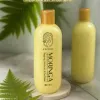 قیمت شامپو اکسونیک حاوی روغن مورینگا ضد ریزش ۳۰۰ میلی‌لیتر | سیصد و سی و نه هزار تومان