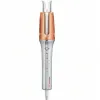 قیمت Sheglamhair It Curl One Touch Instant Curler 32mm