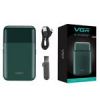قیمت شیور وی جی آر VGR V-390