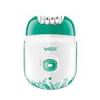 قیمت اپیلاتور وی جی ار مدل V-726
