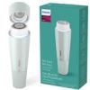 قیمت ماشین اصلاح صورت بانوان فیلیپس Philips BRR474