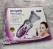 قیمت بند انداز برقی فیلیپس Philips Ph9000