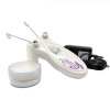 قیمت بند انداز فیلیپس Philips مدل PH 2444