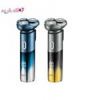 قیمت شیور سر و صورت وی جی ار مدل vgr v-392