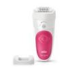 قیمت اپیلاتور براون مدل BRAUN 5-500