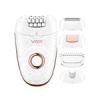 قیمت اپیلاتور وی جی ار مدل V-739