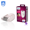 قیمت اپلیدی فلیپس اصل هلند ورژن PHILIPS PROFESSIONAL...