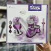 قیمت اپلیدی حرفه ای و ضد اب dsp اصلی