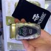 قیمت شیور کرونیر Cronier مدل CR-9680