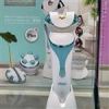 قیمت اپلیدی اپیلاتور حرفه ای پایه دار دی اس پی...