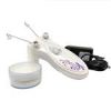 قیمت بند انداز فیلیپس Philips مدل PH 2444