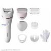 قیمت اپیلاتور فیلیپس مدل PHILIPS Bre720.