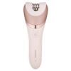 قیمت اپیلاتور جیمی مدل GM-7003