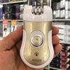 قیمت موکن شارژی چهار کاره فیلیپسمدل PH 6006اصلاح...
