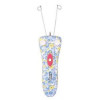 قیمت بندانداز اکسیژن مدل Oxygene OX-9973