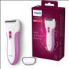قیمت اپیلاتور فیلیپس مدل اچ پی 6341 HP6341 Epilator Philips