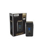 قیمت شیور وال وانیش 5 ستاره Wahl Vanish Shaver