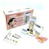 قیمت اپیلاتور حرفه ای 3 کاره روزیا مدل HB6110