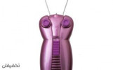 قیمت بند انداز Gemei BR-2888